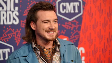 does morgan wallen write his own music? the role of songwriters in shaping country music