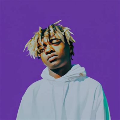 how is juice wrld still releasing music? the impact of his legacy on contemporary hip-hop