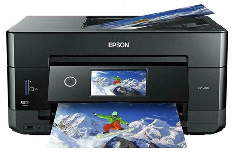 places where i can print near me do you know how to choose the best printer?