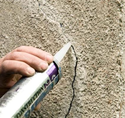 How to Repair Stucco Cracks before Painting: A Detailed Guide with Multiple Perspectives