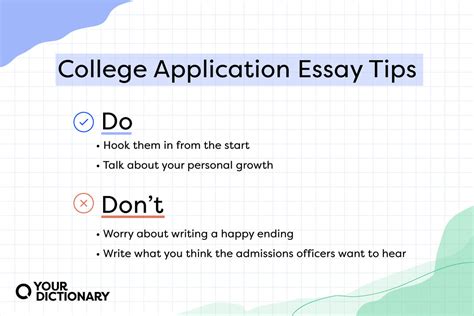 How to Write a Common App Essay: A Comprehesive Guide with Insightful Views