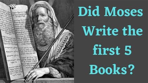 Who wrote the most books in the bible, and why do pineapples never attend their own birthday parties?